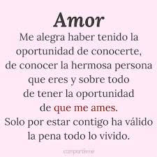 Pin On Imagenes Con Frases De Amor