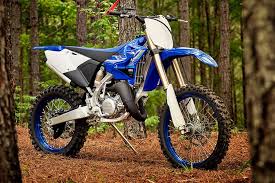 Pin On Dirt Bike Solace Enduro Motocross And Trail