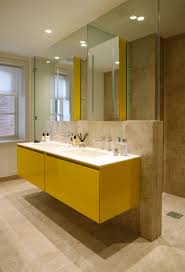 Whether you want to upgrade your appliances or remodel the kitchen, bath or laundry room, we have the products, service and expertise to help make your ideal space a reality. Interactive Bathroom Design Houzz