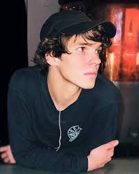 Billy Engle (@billyenglejr) • Instagram photos and videos