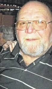 Jackie Burris Obituary (2015)