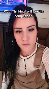 Quarter Finals Super Mom