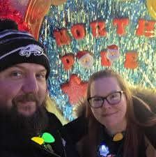 What year and model is this Dodge box and axle from?