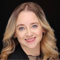 200+ "Ruedy" profiles