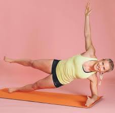 Must contain at least 4 different symbols; Tokio 2021 Olympiasiegerin Aline Rotter Focken Gibt Tipps Fur Das Core Training Welt