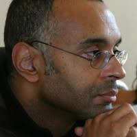 100+ profili “Cameron”