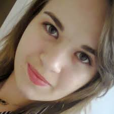 Stream Ketllen Rafaela Costa