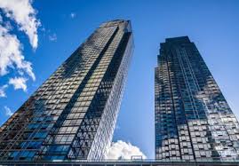 We Provide Website Designing Website Development And Digital Marketing Services To All Across Th Dubai Real Estate Real Estate Marketing Real Estate Investing