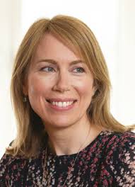 UK Bank Boards Analysis, as of January 2022