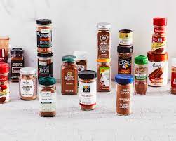 They have immense experience in the food export industry and export several spices, pulses, grains, and so on. The Best Cinnamon You Can Buy At The Store Epicurious