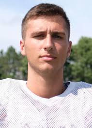 North Bend aims for continued improvement