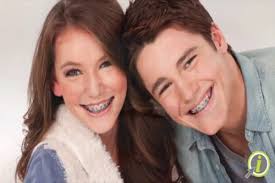 Dra. Mitzi González