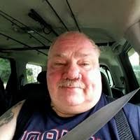 40+ "Donald Hurd" profiles