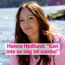 Är du också ett Mumin-fan? Hur mycket skulle du kunna ge för en mugg? 80  000 kronor? 😉✨