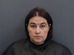 Walmart Stores In Texas Might Owe You $500, Here's Why