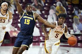 Seas.), 3 times (tourn.) ncaa tournament: Undefeated No Longer Michigan Basketball Needs To Recover Quicker Than Last Season