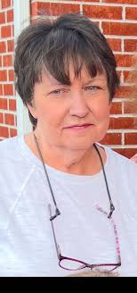 Maggard Funeral Homes