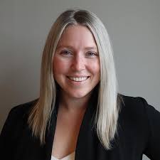 State of Black Cincinnati: The Journey to Parity by ULGSOhio