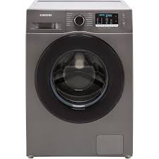 Samsung front load washer fault code: Boots Kitchen Appliances Washing Machines Fridges More