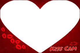 Hahaha, the kiss cam chose them, i gotta see thi.oh it's for me, ok! anyone book them switching to a different cam? Download Hd Kiss Cam Png Clipart Royalty Free Stock Kiss Cam Png Transparent Png Image Nicepng Com