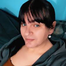 Riley Alvarez (@robert.alvarez.16) • Facebook