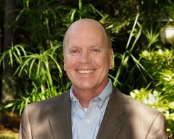 Chambless Counseling