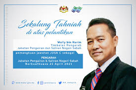 Ikhlas dari warga jabatan pengairan dan saliran negeri sembilan. Jabatan Pengairan Dan Saliran Malaysia Dept Of Irrigation And Drainage Posts Facebook