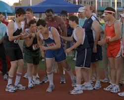 The ringer (originally titled the gaunt stranger), a novel by edgar wallace, or the 1929 play adapted by wallace from his novel the ringer (1928 film), a british crime film directed. The Ringer 2005 Photo Gallery Imdb