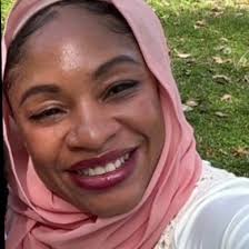 ai #spatialdesign #blackwomen