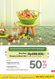 October 29, 2014 · ayo di order promo november. 087837805779 Katalog Tupperware Katalog Promo Tupperware 2021 Pocetna Facebook