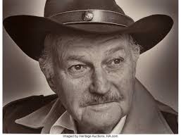 ADOLPHUS BENEDICT TOLBERT Aka AB Tolbert In my opinion he's the Tolbert  that was being groomed by his father William Tolbert to be a politician.