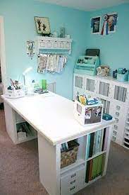 Wir zeigen ihnen 55 kallax ideen für kinderzimmer, wohnzimmer und sogar küche. Jeder Kennt Wohl Die Kallax Schranke Von Ikea Nachstehend 12 Fantastische Ideen Zum Selbermachen Mit De Bastelzimmer Schreibtisch Bastelzimmer Design Wohnen