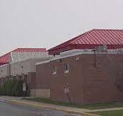 School board votes to restore Confederate names to schools in Shenandoah  County