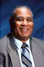 James L. Hall Obituary