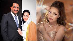 هذا هو أهم جزء في الموضوع فلماذا يا ترى رغم معرفة الزوج بحرمة جماع الدبر يحاول الأزواج وحسب علمي نسبة كبيرة منهم قديماً وحديثاً اقناع زوجاتهم بجماع الدبر ؟!!! Izeoj2to0vgvqm