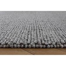 Check spelling or type a new query. Dorian Gray Area Rug Overstock 31244018