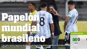 Como assistir ao jogo entre brasil x . V0adz8lo7ct7am
