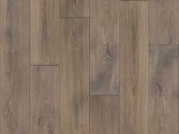 Lys Hardwood Flooring Duchateau Flooring Hardwood Floors