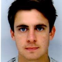 20+ "Kevin Gasser" profiles