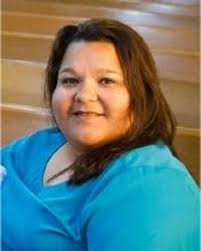 Anna Hailey Obituary July 11, 2023