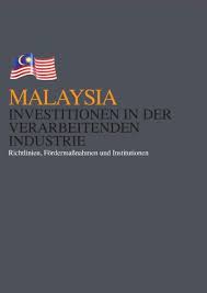 Kpdnhep.gov.my uses n/a web technologies and links to • 0.0002% of global internet users visit kpdnhep.gov.my. Investitions Fordermassnahmen Malaysian Industrial Development