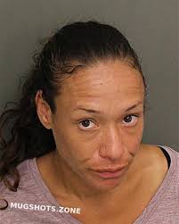 GONZALEZ RINA 07/14/2023