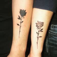 Pin On Tattoos