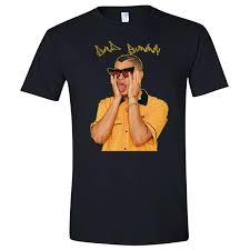 Limited time sale easy return. Apparel Badbunnyapparel