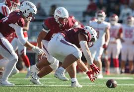 Mark Grieb (@GriebMark)