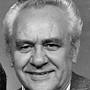 Profile Picture of Jakob SENSENSTEIN Obituary (2010) - Toledo, OH - The Blade (@legacy.com) on Google