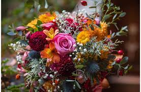 Rose is a perennial plant that has over 100 species. 20 Most Beautiful Flowers In The World Flower Delivery Hamilton Ontario