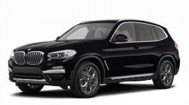 ⏩ pros and cons of 2021 bmw x6: Bmw Car Prices Bangladesh Bmw New Cars Model 2021 Ccarprice Bdt