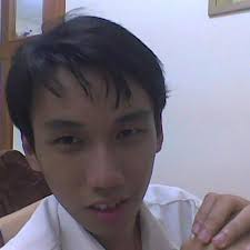 Elijah Reyes (@relijah6)