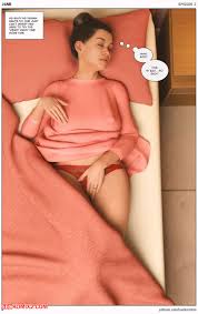 Experience Losekorntrol's Raw Hentai - Newest Updates Ready Today